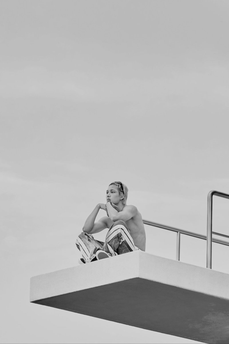 HALFOFLAME's tweet image. 