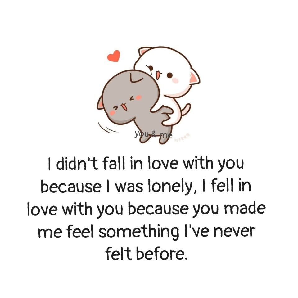 Posiedon691's tweet photo. Nakakaasar yung feeling na ikaw lang yung nagmamahal kasi di pwede. Kaya itatago mo na lang yung sakit na nararamdaman mo. Di mo pweding sabihin kasi wala naman din kwenta. walang patutunguhan. Sakit besh!! https://t.co/eN5tIBg81T