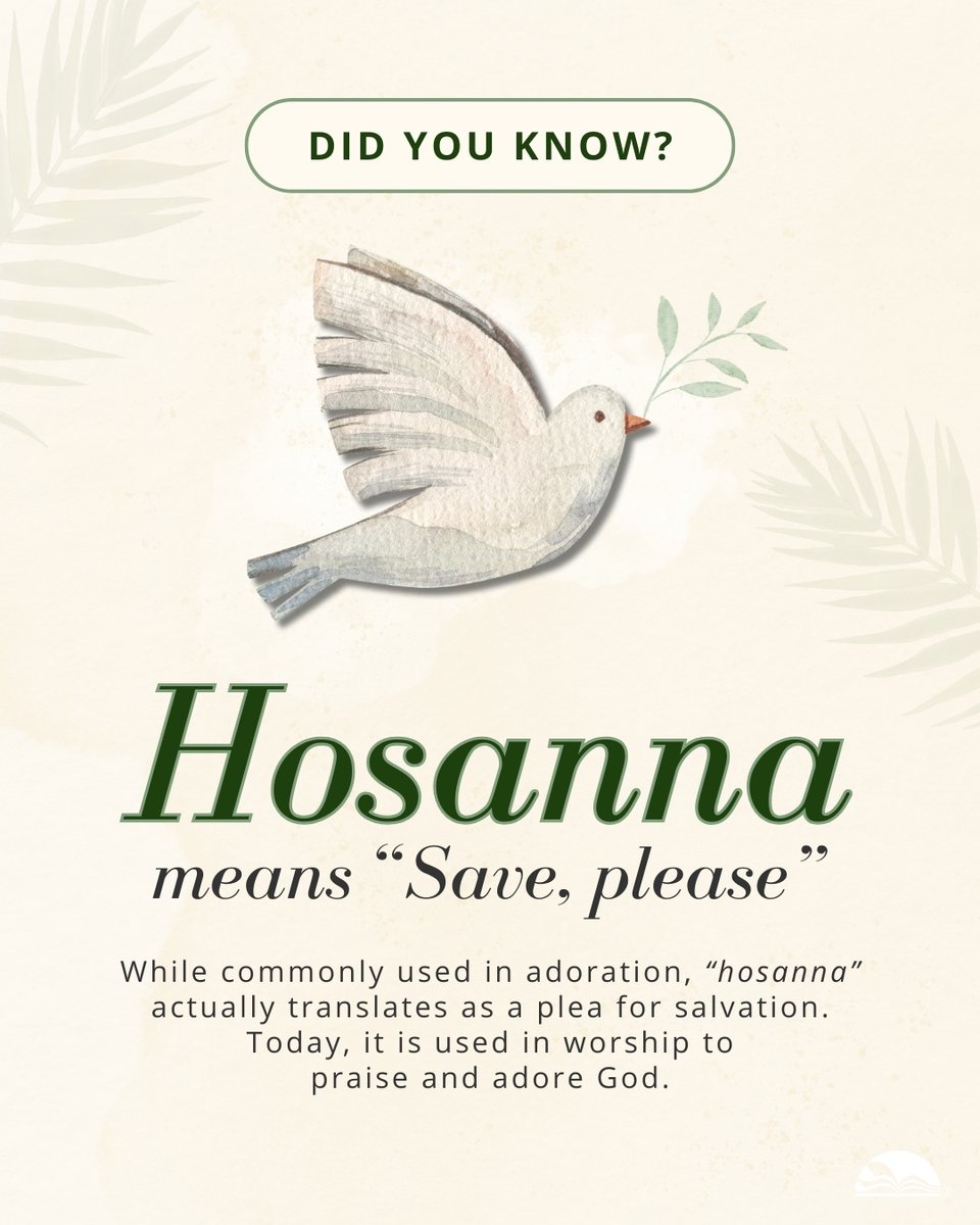 Christianbook.com tweet media