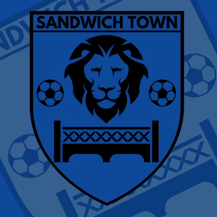 A welcome message from our Chairman #Pitchero
sandwichtownfc.co.uk/news/a-welcome…