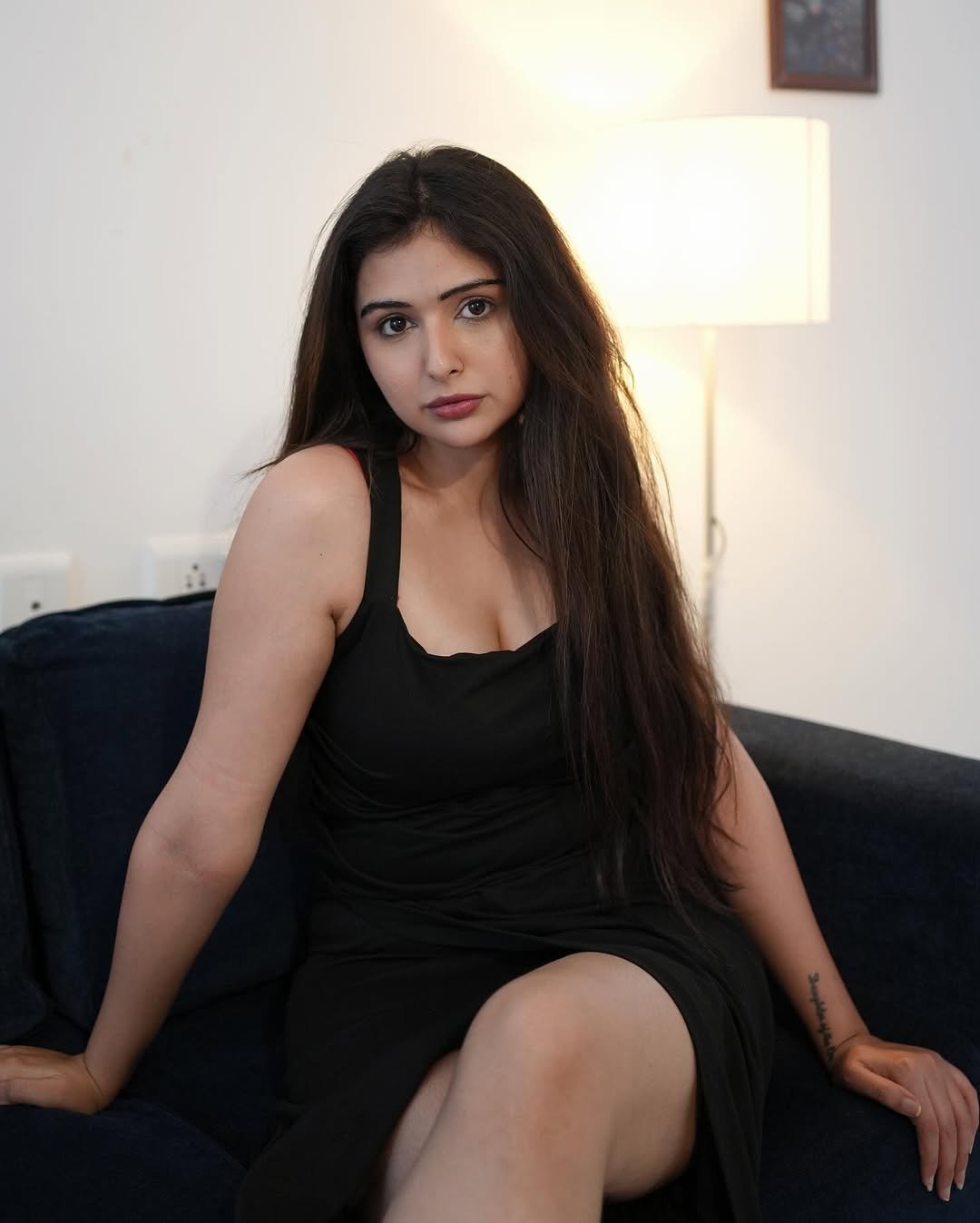 Gnn83J6bQAAcxw9?format=jpg&name=large