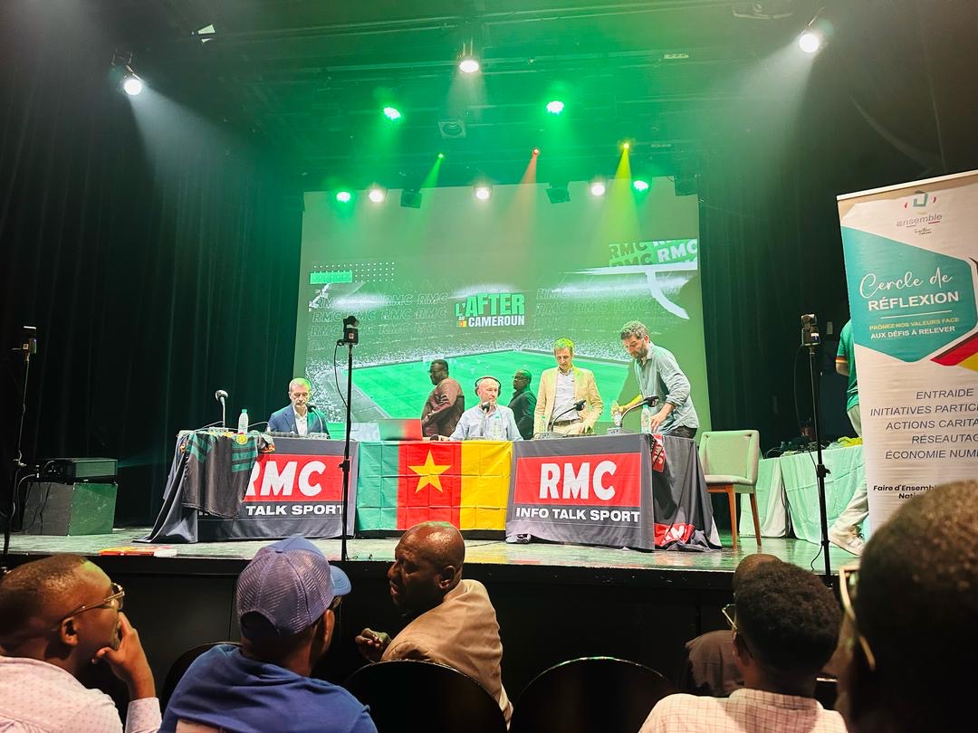 Jean-Charles Ledot tweet media