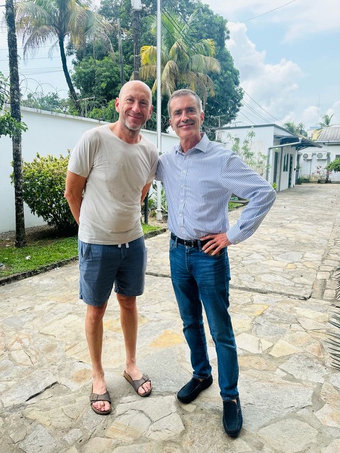 Jean-Charles Ledot tweet media