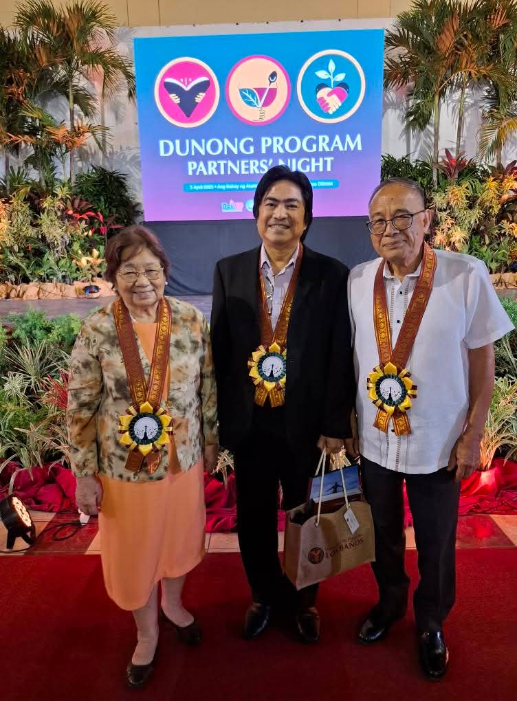 Jun Virola tweet media