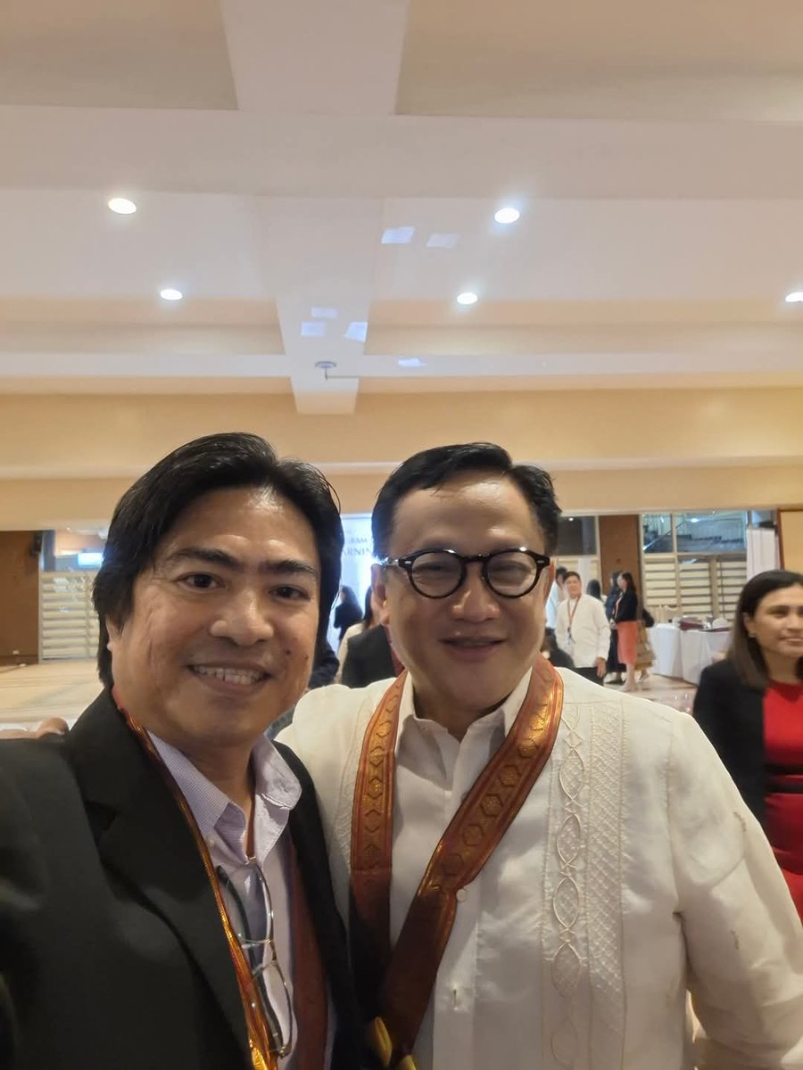 Jun Virola tweet media