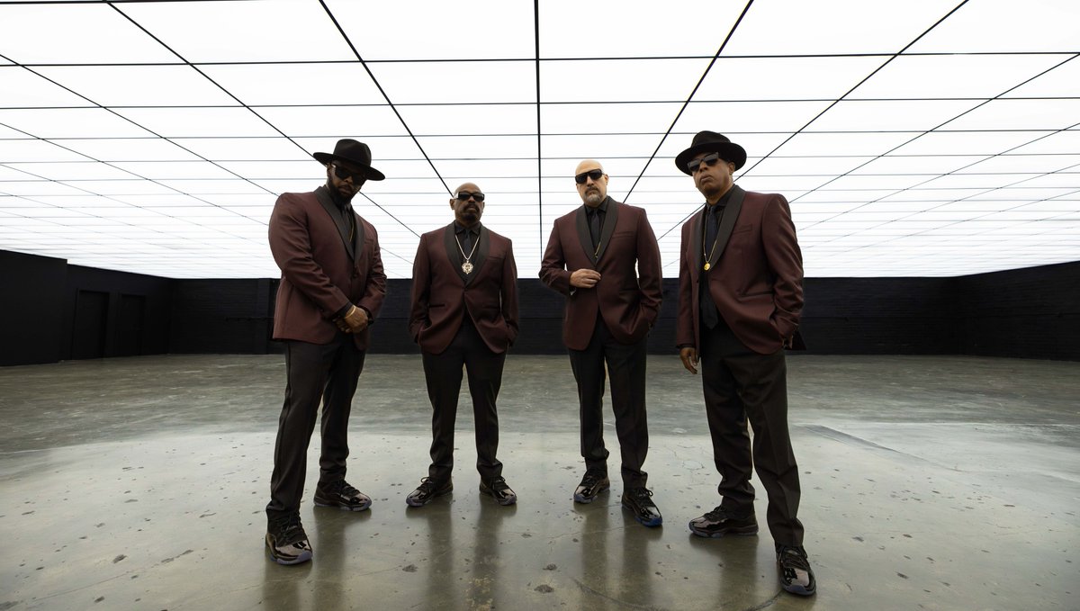 Rogers Place tweet media