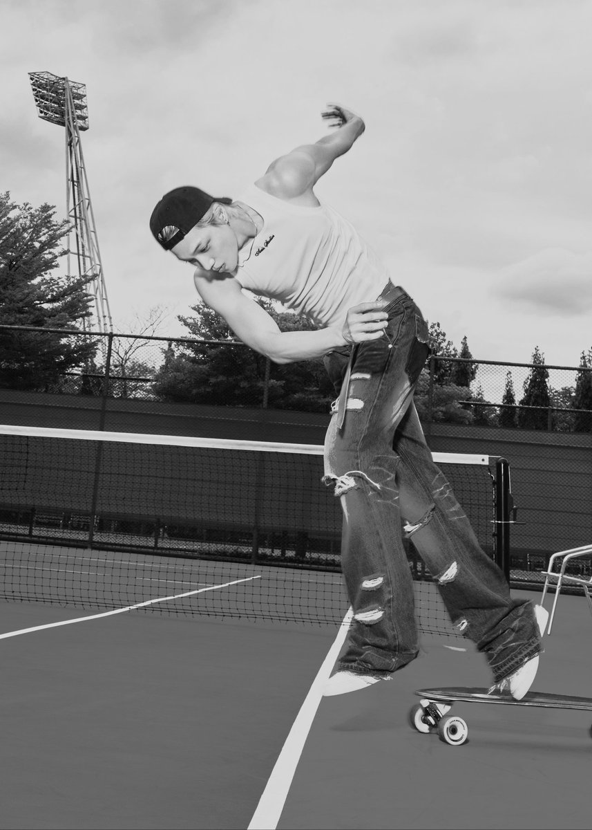 HALFOFLAME's tweet image. 