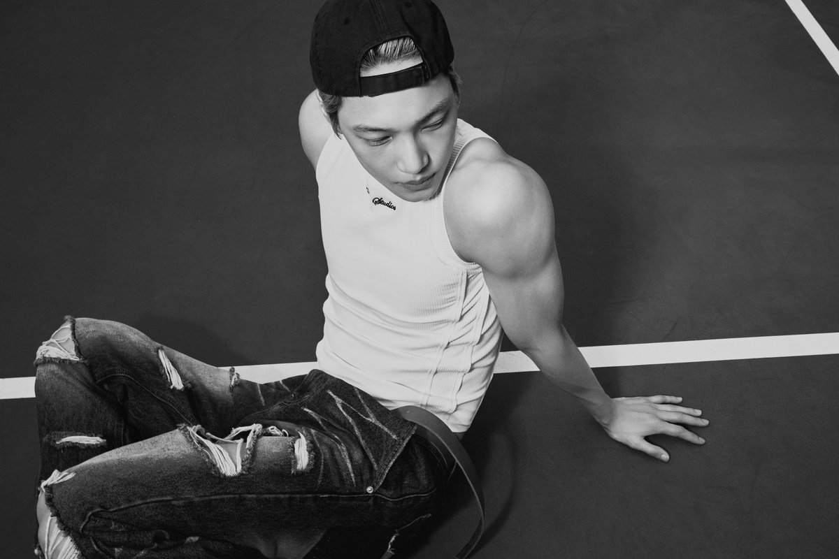 HALFOFLAME's tweet image. 