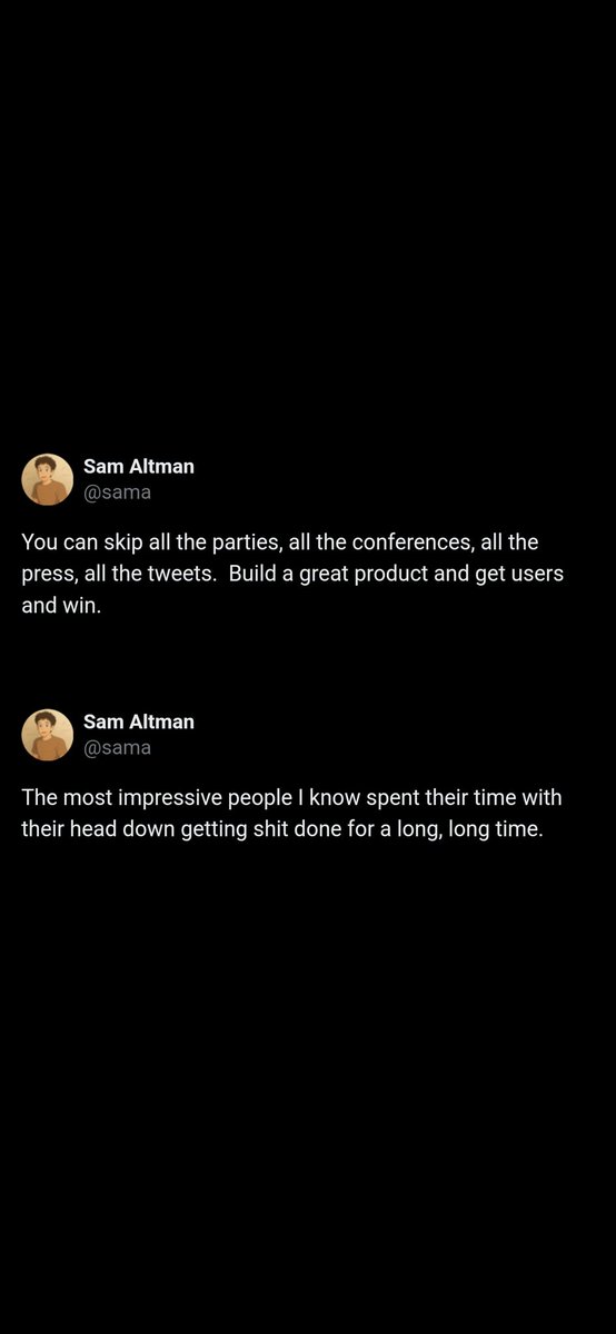 Harsh 🇮🇳 tweet media