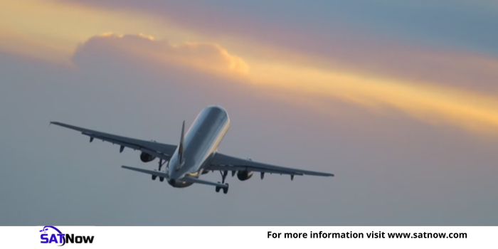 satnow_online's tweet photo. Eutelsat Expands LEO-Enabled Aviation Services with High-Speed Low Latency Connectivity
Read More: https://t.co/l2XDR2GYI4
#eutelsat #oneweb #intelsat #hughesnetwork #leo #multiorbit #satelliteconnectivity #inflightconnectivity #lowlatency #satellite #space #launch #ground https://t.co/3kLls2W5kg