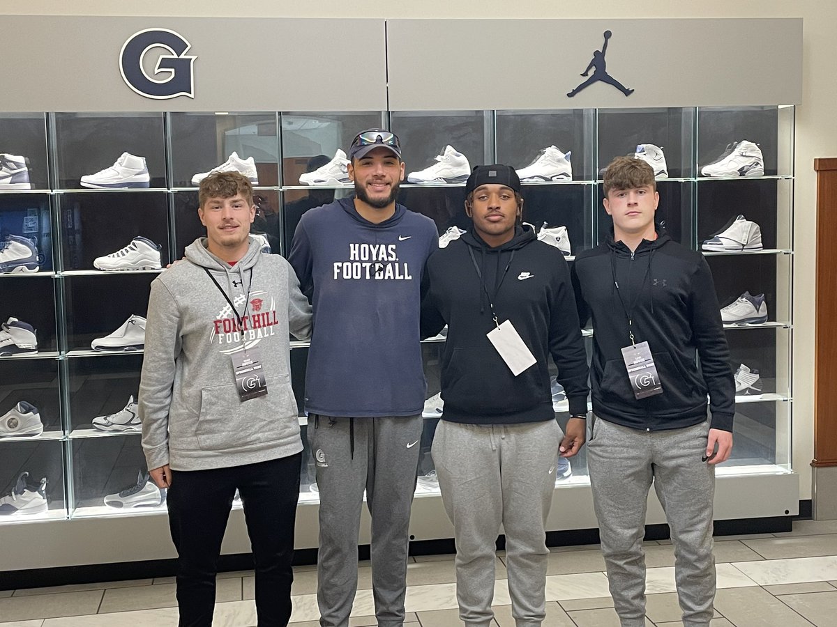 Noah House tweet media