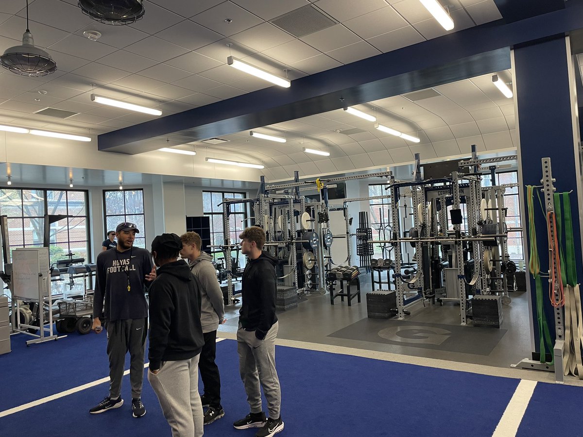 Noah House tweet media