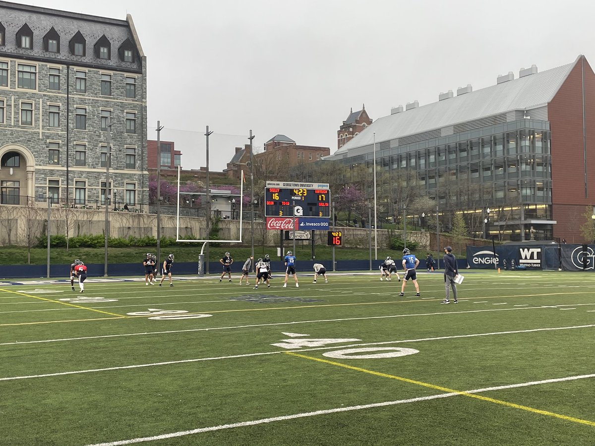 Noah House tweet media