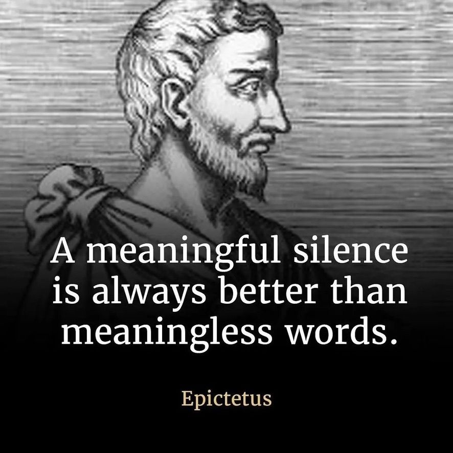EpictetusSays's tweet photo. https://t.co/3IyfpZ9qp8