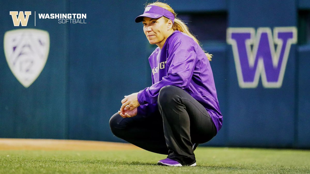 Savanna Collins (@savannaecollins) on Twitter photo โI canโt wait for Husky Nation to be able to see some of our alumni compete but also be able to witness the game at the highest level.โ
โ <a href="/CoachTarr/">Heather Tarr ๐ฆ ๐</a> on pro softball coming to Seattle this summer
#AUSL x #MightyAreTheWomen โI canโt wait for Husky Nation to be able to see some of our alumni compete but also be able to witness the game at the highest level.โ
โ <a href="/CoachTarr/">Heather Tarr ๐ฆ ๐</a> on pro softball coming to Seattle this summer
#AUSL x #MightyAreTheWomen