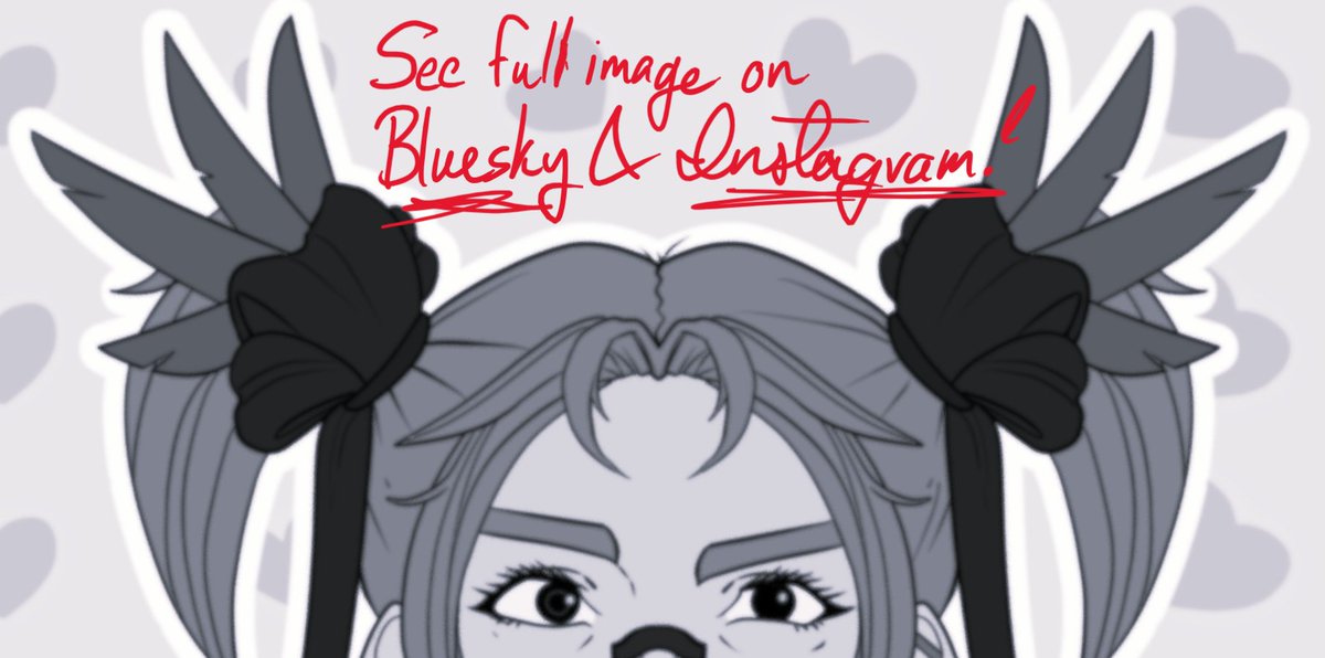 Peace_On_Stix's tweet photo. The world is... his?! (Sneak peek)

Deciding to post a cropped vers of this on this app since there's a lot of Hxvoc fans here. See the full, unedited image on my other socials! (linked in bio) 
#synthv #Hxvoc #synthv_Havoc #digitalart #art https://t.co/f1l8618swk