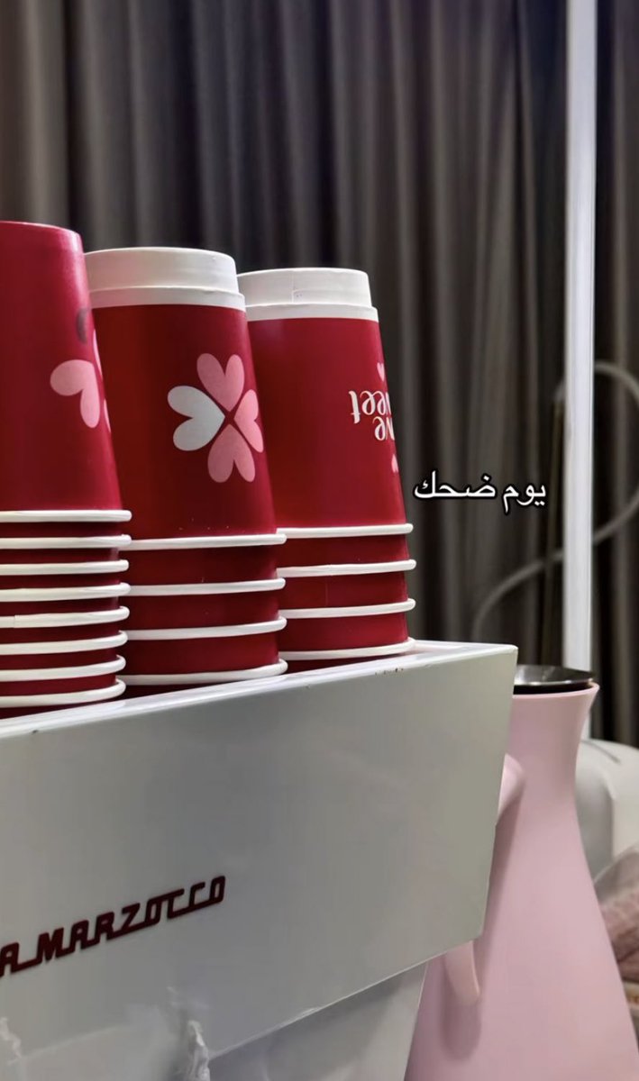 ..

🎵 #عشوائيات ✨✨