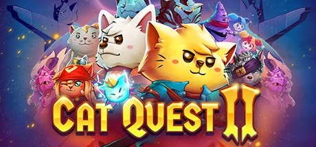 gamershhh_vika's tweet photo. New Give from @EpicGames
https://t.co/FMZIoDUiAU
Till 10 Apr. 😊😉
#epicgames #Giveaway #CatQuestII https://t.co/cgvkqCcymm