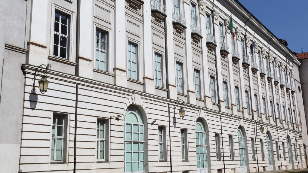 I palazzi delle istituzioni si aprono alla città archiviodistatotorino.cultura.gov.it/gli-eventi/pal…