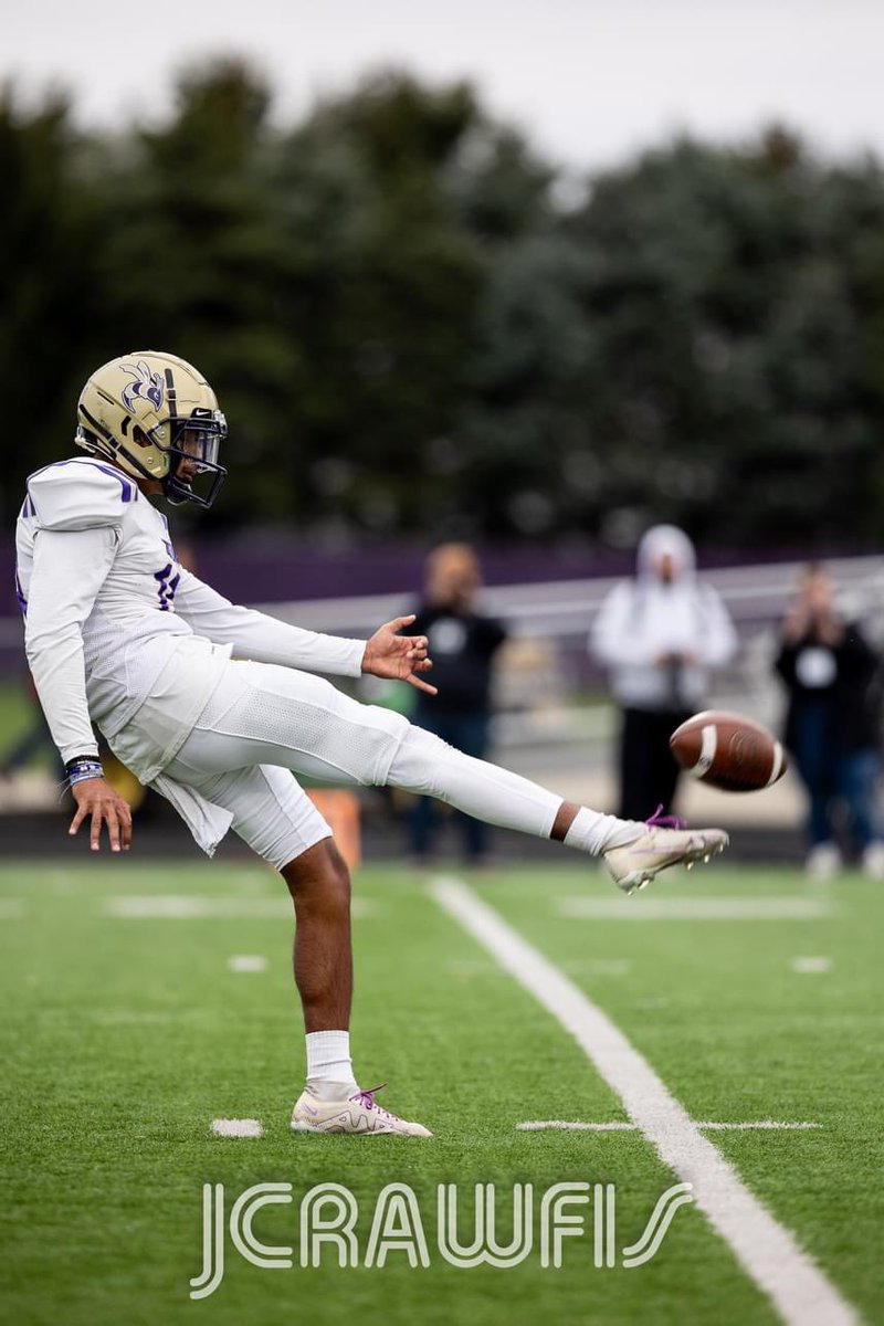 Mathew Bolanos tweet media