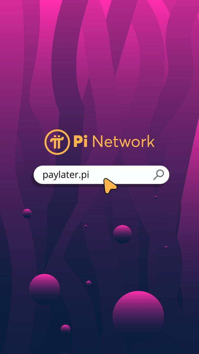rizaltch_'s tweet photo. Pi domains
on auction

#pinetwork #pinetworkdomains #DomainsForSale #picoin #pi https://t.co/bNwZGSKcjB