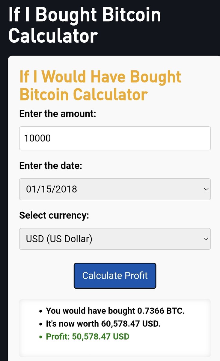 Henry Do tweet media