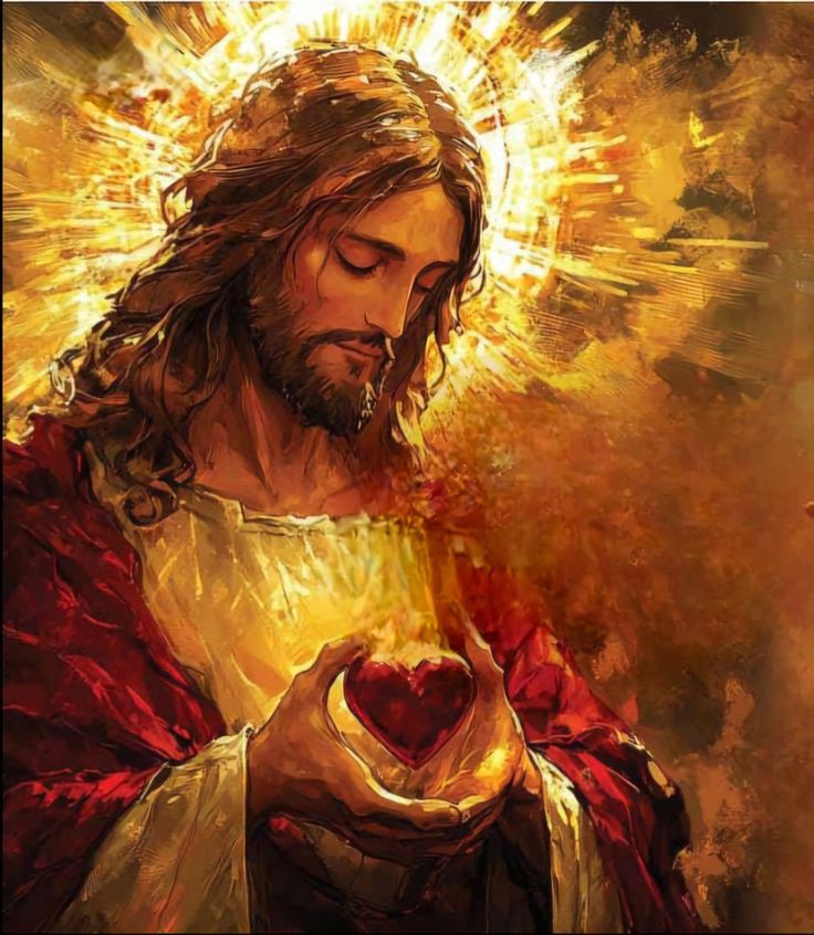 RootedFaith_X's tweet photo. 💫 "With God, broken things don’t just get repaired—they get repurposed for something greater."
📖 Romans 8:28 – “And we know that in all things God works for the good of those who love Him.” https://t.co/KrNyAbNyqP