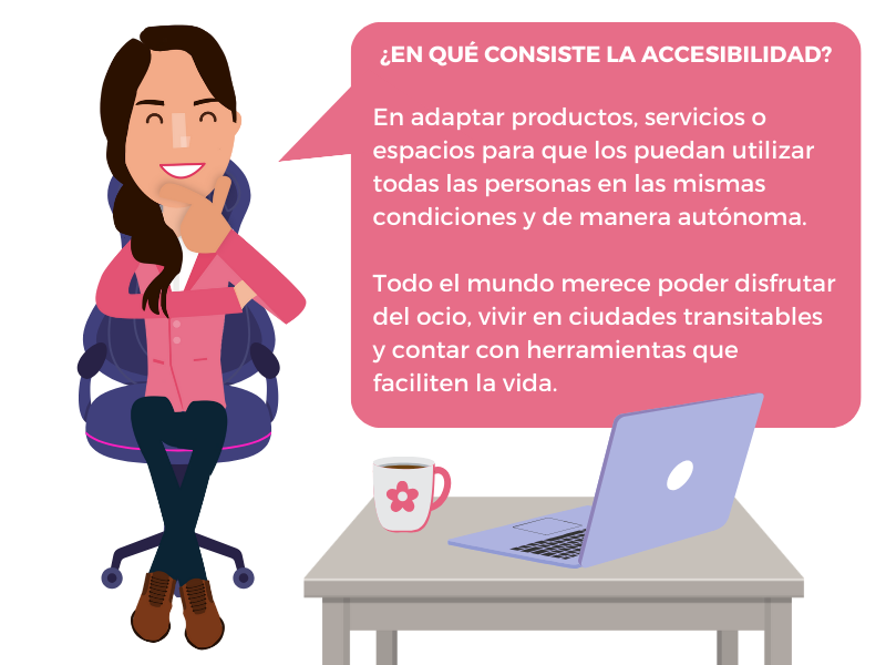 Florencia Romero (Flor) tweet media