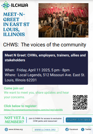 CHWNetwork1's tweet photo. https://t.co/wVC4HpWt1i