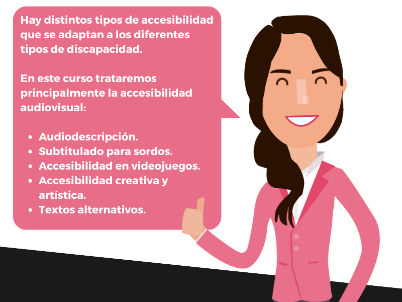 Florencia Romero (Flor) tweet media