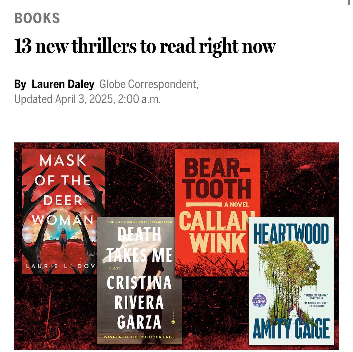 Lauren Daley tweet media