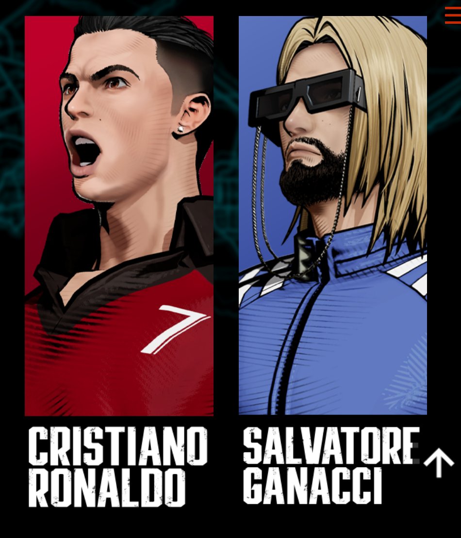 FGC_Daily's tweet image. What is happening to the game I love?💀