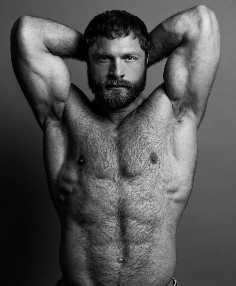 Yass Magazine (@yasspress) on Twitter photo Too hard to decide which photo is our favourite. We are just captivated by <a href="/BrockYurich/">Brock Yurich</a> through the lens of Charles Moriarty ❤️‍🔥
•
#yass #yasspress #yassmagazine #queer #photography #male #malevody #lgbtqia #lgbt #gay #diversity #inclusion #photographer #art #skin Too hard to decide which photo is our favourite. We are just captivated by <a href="/BrockYurich/">Brock Yurich</a> through the lens of Charles Moriarty ❤️‍🔥
•
#yass #yasspress #yassmagazine #queer #photography #male #malevody #lgbtqia #lgbt #gay #diversity #inclusion #photographer #art #skin