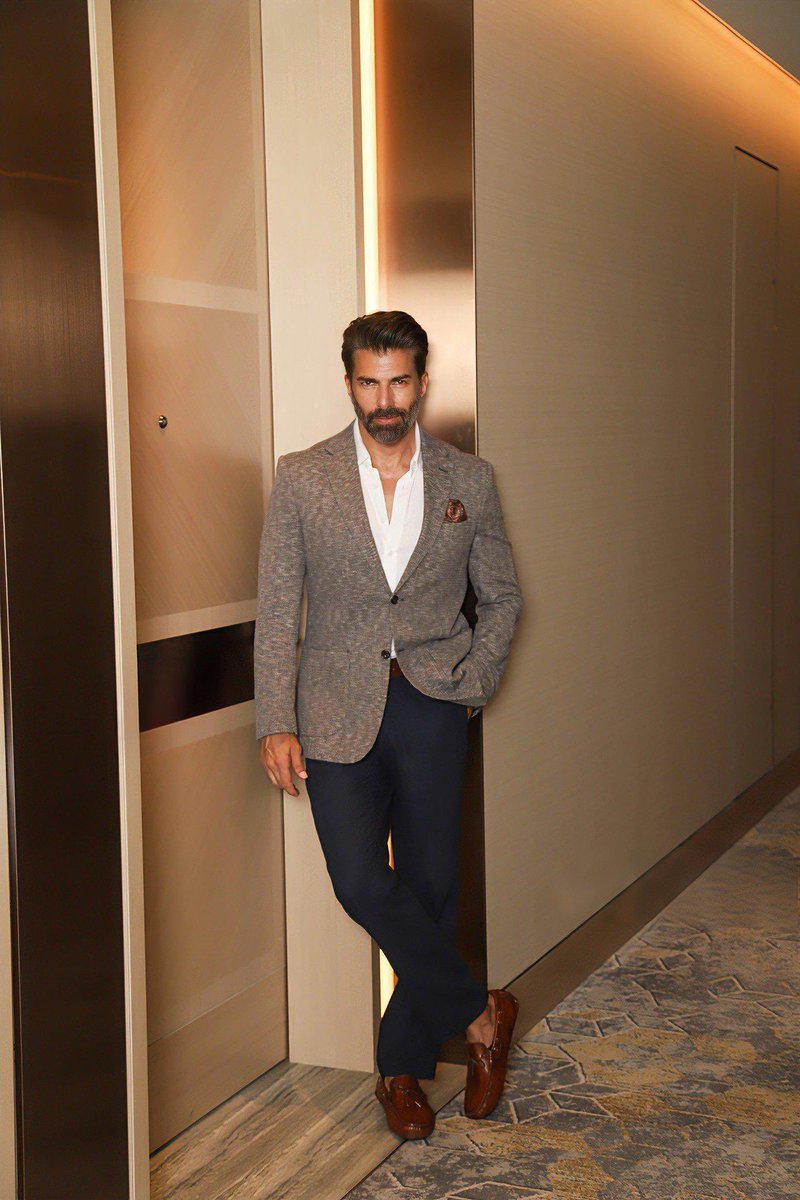 #CenkTorun  #Orhun

Her zaman destekliyoruz