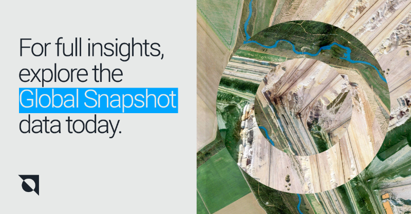 CDP (@cdp) on Twitter photo Disclosing environmental data through CDP is helping cities to take action, informing policy and investment decision-making for an Earth-positive economy. Explore city disclosure in our Global Snapshot 2024, developed in partnership with <a href="/Mayors4Climate/">Global Covenant</a>: cdp.net/pt/insights/ac… Disclosing environmental data through CDP is helping cities to take action, informing policy and investment decision-making for an Earth-positive economy. Explore city disclosure in our Global Snapshot 2024, developed in partnership with <a href="/Mayors4Climate/">Global Covenant</a>: cdp.net/pt/insights/ac…