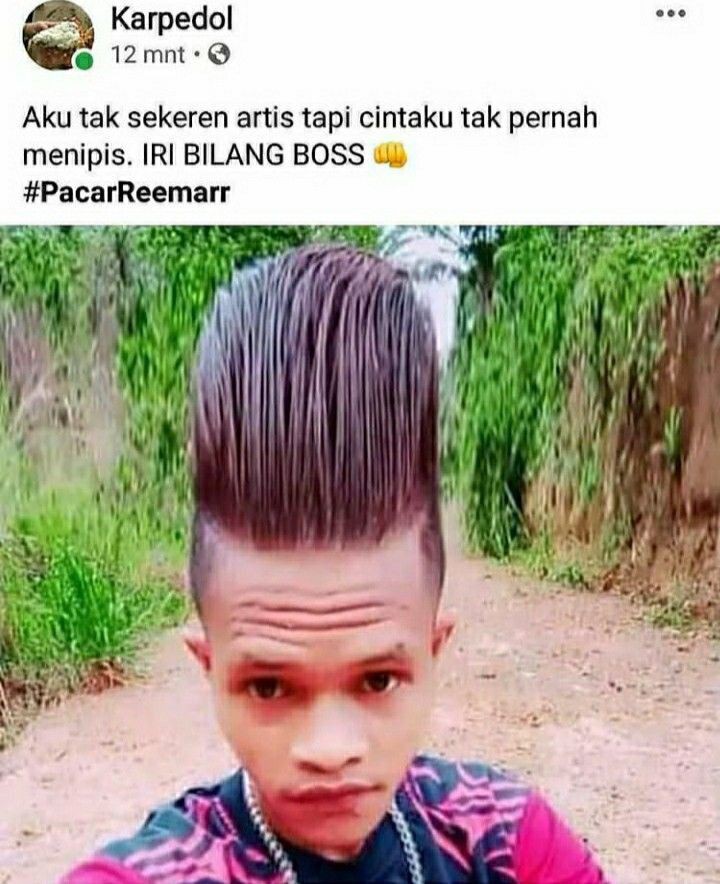 cokelrat's tweet photo. @TamagoPost ️️ ️

(   Mau ikut! Pengguna wajah Ningning Wijayanto atas nama Shannara aespa   ) 

️️ ️ https://t.co/pcuKGgiozM