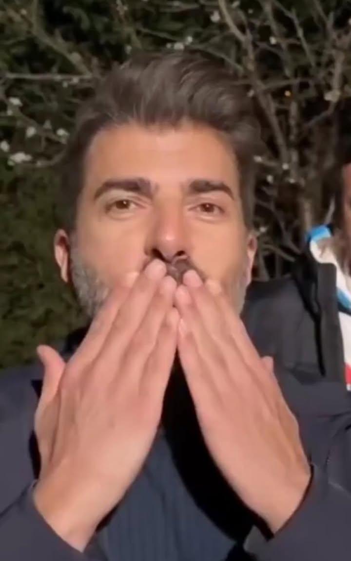 #Orhun. #CenkTorun 

Always support you