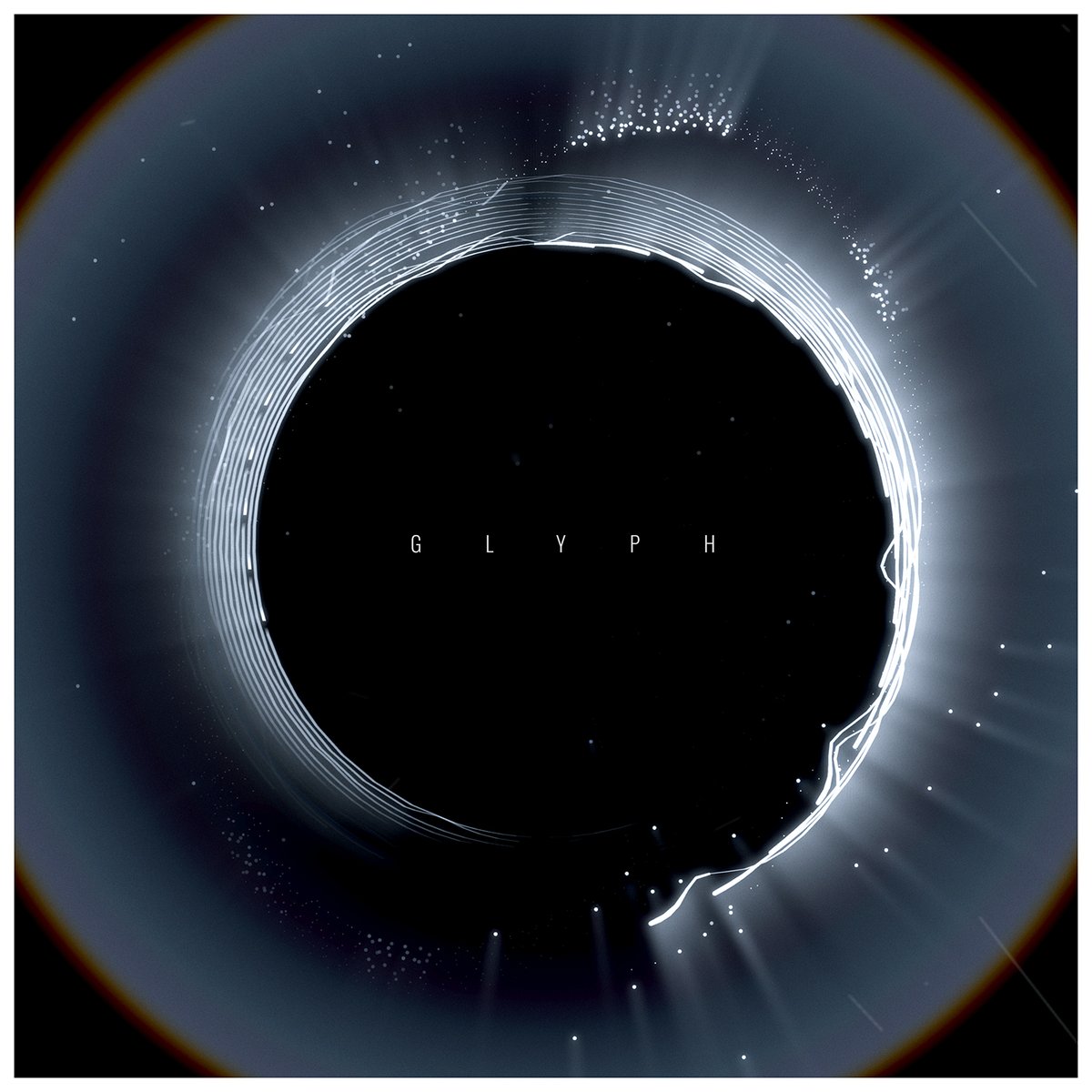 Hear a sneak peek of our 'Glyph' EP 👀

soundcloud.com/koan-sound/gly…