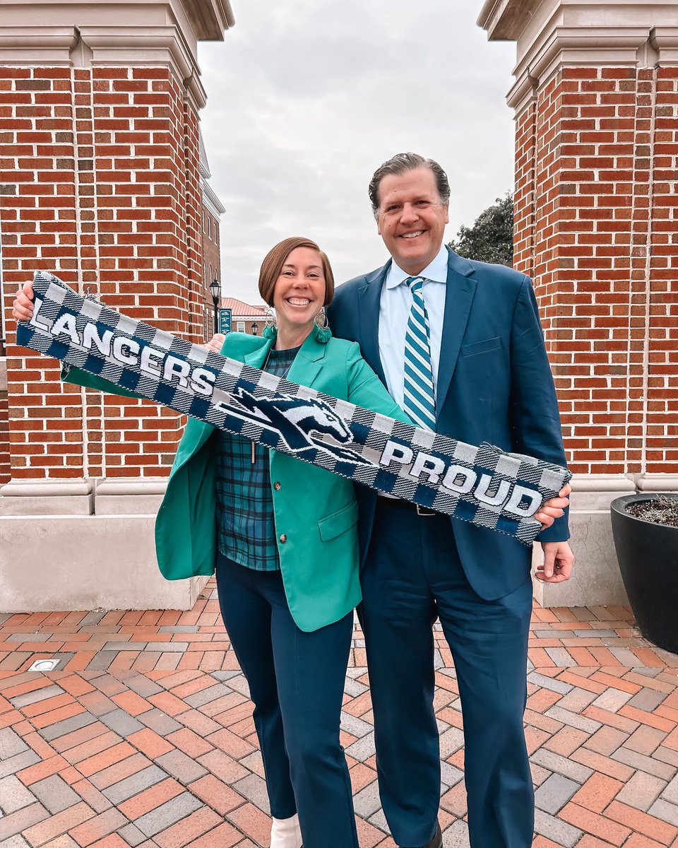 LongwoodGradStudies (@longwoodcgps) on Twitter photo In case you missed it—Season 2 of GradCast: Beyond the Degree is LIVE with our host <a href="/DoctorT_A/">Sarah Tanner-Anderson</a>! 🎙️ Tune in to Episode 1 now and be on the lookout for more inspiring <a href="/longwoodu/">Longwood University</a> graduate alumni stories in the months to come: longwood.edu/gradcast/ #lwgradstudies #LongwoodGradCast In case you missed it—Season 2 of GradCast: Beyond the Degree is LIVE with our host <a href="/DoctorT_A/">Sarah Tanner-Anderson</a>! 🎙️ Tune in to Episode 1 now and be on the lookout for more inspiring <a href="/longwoodu/">Longwood University</a> graduate alumni stories in the months to come: longwood.edu/gradcast/ #lwgradstudies #LongwoodGradCast