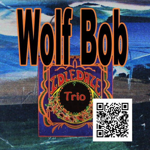 Idledaze Trio live Saturday night live Downtown Madison 4/5/25 youtu.be/DLhd7TeN4fI?si…