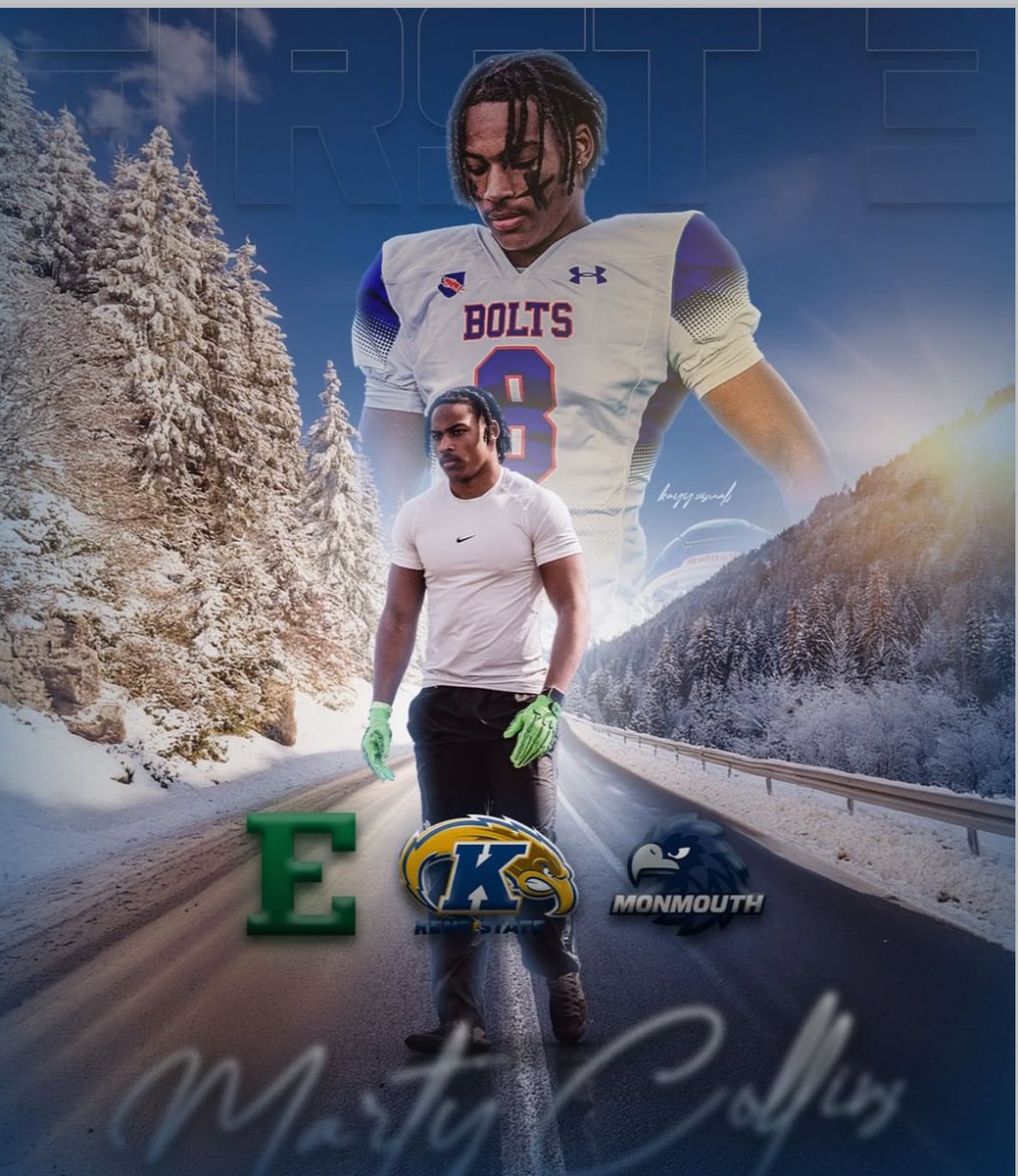 Blessed!!
#AGTG