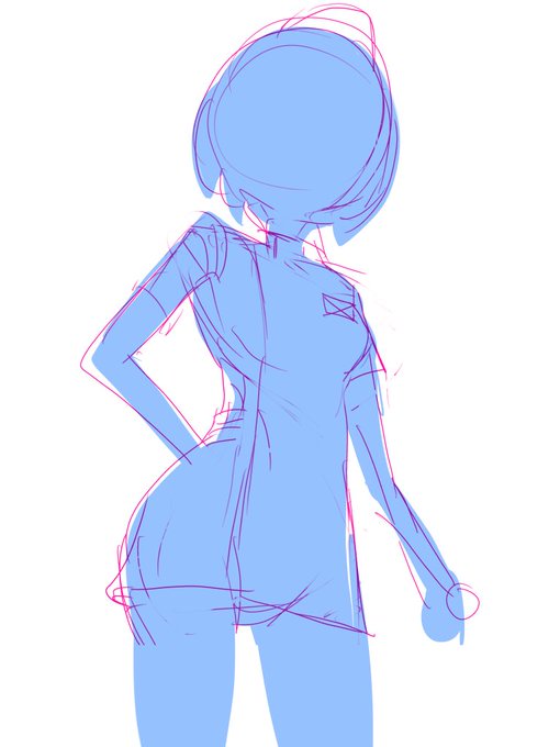 ã¢ãªã€ããã©ãã¬ã€ã¢ãŠã