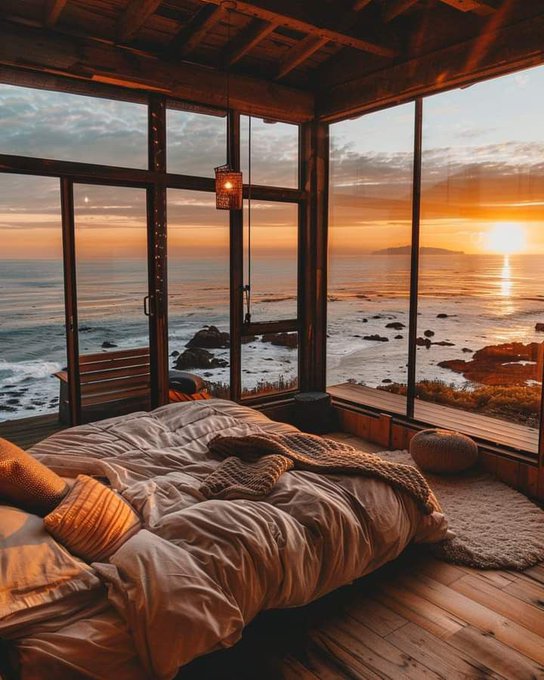 Watch Memes to tickle your pickle's leaked NSFW photo on TwXstars