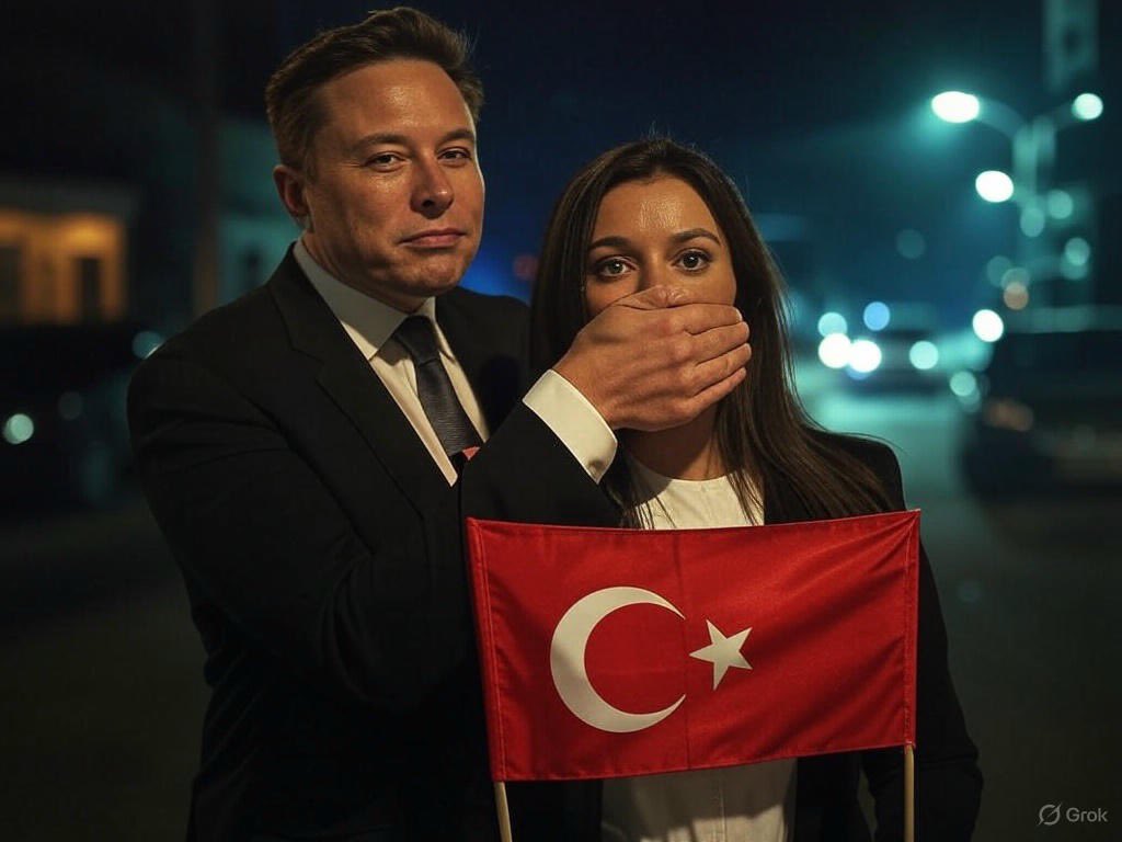 Mutlumusun ?
<a href="/elonmusk/">Elon Musk</a>