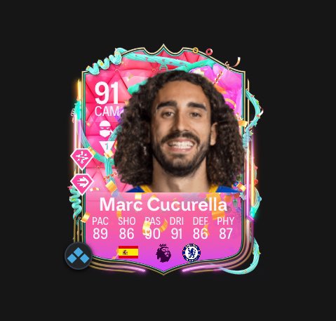 Bucketz tweet media