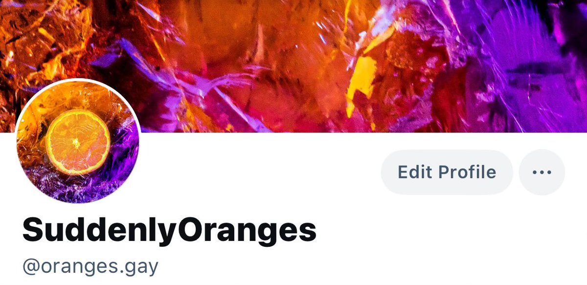 Nat (@suddenlyoranges.com on bsky) tweet media