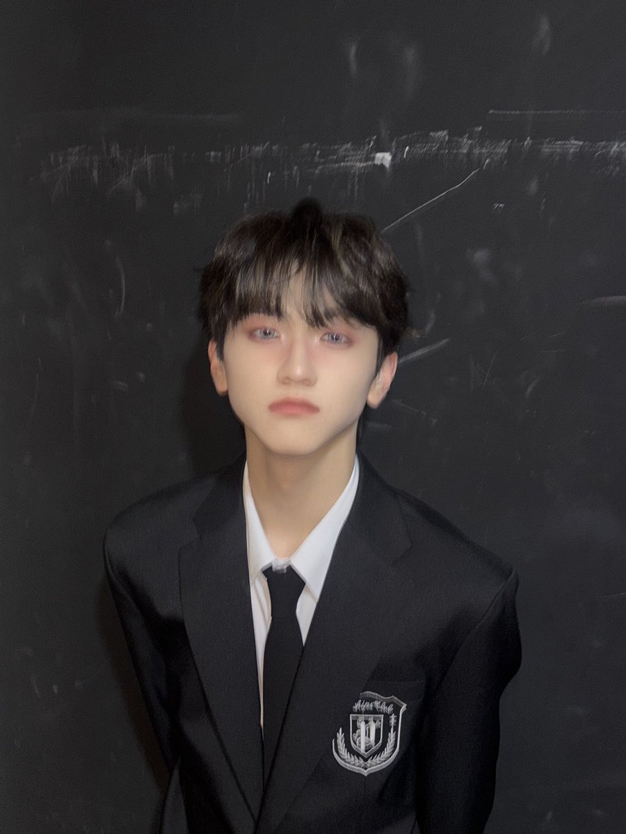 [#케이단]

😃 

#FANTASYBOYS #판타지보이즈
#KAEDAN