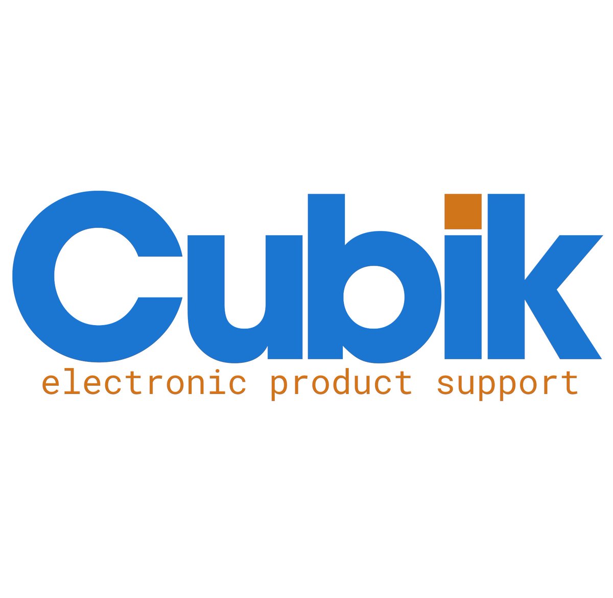 Cubik Innovation tweet media