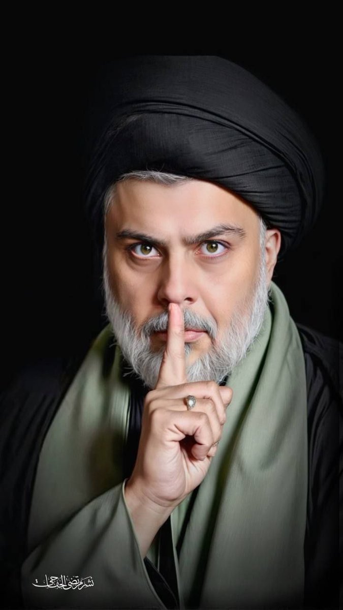 بأمرك مقاطعون 
#تحديث_بطاقه_ومقاطعه_مليونيه