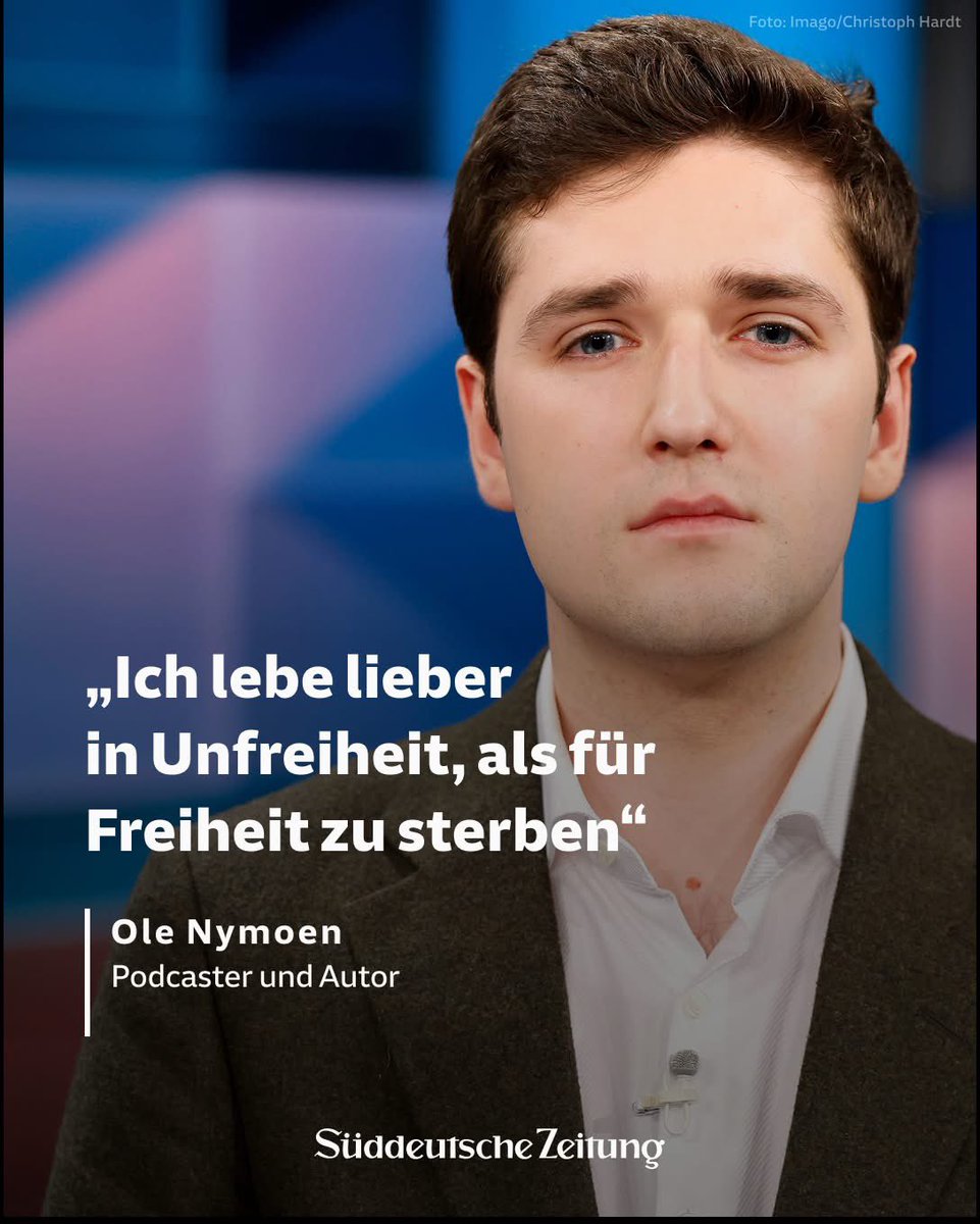 Red Revolution ☭ tweet media